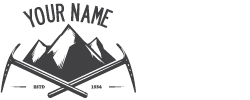 IPG Services